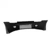 ModeloDrive Carbon Fiber APBR Wide Body Front Bumper > Toyota MRS MR2 Spyder 2000-2005 - Image 13