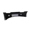 ModeloDrive Carbon Fiber APBR Wide Body Front Bumper > Toyota MRS MR2 Spyder 2000-2005 - Image 14