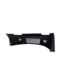 ModeloDrive Carbon Fiber APBR Wide Body Front Bumper > Toyota MRS MR2 Spyder 2000-2005 - Image 15