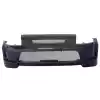 ModeloDrive Carbon Fiber APBR Wide Body Rear Bumper > Toyota MRS MR2 Spyder 2000-2005 - Image 4