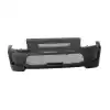 ModeloDrive Carbon Fiber APBR Wide Body Rear Bumper > Toyota MRS MR2 Spyder 2000-2005 - Image 5