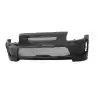 ModeloDrive Carbon Fiber APBR Wide Body Rear Bumper > Toyota MRS MR2 Spyder 2000-2005 - Image 6