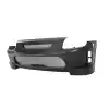 ModeloDrive Carbon Fiber APBR Wide Body Rear Bumper > Toyota MRS MR2 Spyder 2000-2005 - Image 7