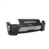 ModeloDrive Carbon Fiber APBR Wide Body Rear Bumper > Toyota MRS MR2 Spyder 2000-2005 - Image 9