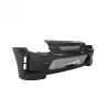 ModeloDrive Carbon Fiber APBR Wide Body Rear Bumper > Toyota MRS MR2 Spyder 2000-2005 - Image 10