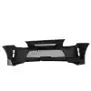 ModeloDrive Carbon Fiber APBR Wide Body Rear Bumper > Toyota MRS MR2 Spyder 2000-2005 - Image 11