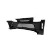 ModeloDrive Carbon Fiber APBR Wide Body Rear Bumper > Toyota MRS MR2 Spyder 2000-2005 - Image 14