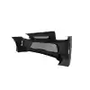 ModeloDrive Carbon Fiber APBR Wide Body Rear Bumper > Toyota MRS MR2 Spyder 2000-2005 - Image 15