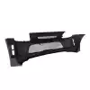 ModeloDrive Carbon Fiber APBR Wide Body Rear Bumper > Toyota MRS MR2 Spyder 2000-2005 - Image 16