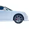 ModeloDrive FRP TRDE Front Lip Valance > Toyota MRS MR2 Spyder 2003-2005 - Image 9