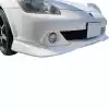 ModeloDrive FRP TRDE Front Lip Valance > Toyota MRS MR2 Spyder 2003-2005 - Image 11