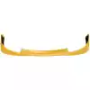 ModeloDrive FRP TRDE Front Lip Valance > Toyota MRS MR2 Spyder 2003-2005 - Image 21