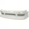 ModeloDrive FRP BSPO v2 Front Bumper > Nissan Silvia S13 1989-1994 > 2dr Coupe - Image 8