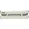 ModeloDrive FRP BSPO v2 Front Bumper > Nissan Silvia S13 1989-1994 > 2dr Coupe - Image 9