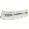 ModeloDrive FRP BSPO v2 Front Bumper > Nissan Silvia S13 1989-1994 > 2dr Coupe - Image 11