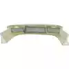 ModeloDrive FRP BSPO v2 Front Bumper > Nissan Silvia S13 1989-1994 > 2dr Coupe - Image 13