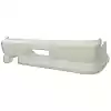 ModeloDrive FRP BSPO v2 Rear Bumper > Nissan Silvia S13 1989-1994 > 2dr Coupe - Image 8