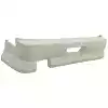 ModeloDrive FRP BSPO v2 Rear Bumper > Nissan Silvia S13 1989-1994 > 2dr Coupe - Image 11