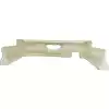 ModeloDrive FRP BSPO v2 Rear Bumper > Nissan Silvia S13 1989-1994 > 2dr Coupe - Image 13