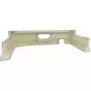 ModeloDrive FRP BSPO v2 Rear Bumper > Nissan Silvia S13 1989-1994 > 2dr Coupe - Image 14