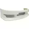 ModeloDrive FRP FKON Front Bumper > Nissan 240SX S14 (Kouki) 1997-1998 - Image 15