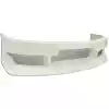 ModeloDrive FRP FKON Front Bumper > Nissan 240SX S14 (Kouki) 1997-1998 - Image 16