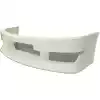 ModeloDrive FRP FKON Front Bumper > Nissan 240SX S14 (Kouki) 1997-1998 - Image 18