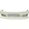 ModeloDrive FRP FKON Front Bumper > Nissan 240SX S14 (Kouki) 1997-1998 - Image 19