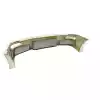 ModeloDrive FRP FKON Front Bumper > Nissan 240SX S14 (Kouki) 1997-1998 - Image 25