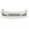 ModeloDrive FRP FKON Front Bumper > Nissan 240SX S14 (Kouki) 1997-1998 - Image 28