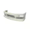 ModeloDrive FRP FKON Front Bumper > Nissan 240SX S14 (Kouki) 1997-1998 - Image 30