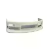 ModeloDrive FRP FKON Front Bumper > Nissan 240SX S14 (Kouki) 1997-1998 - Image 31