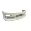 ModeloDrive FRP FKON Front Bumper > Nissan 240SX S14 (Kouki) 1997-1998 - Image 32