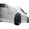 ModeloDrive FRP WOR9 v2 Side Skirts > Nissan 240SX S14 1995-1998 - Image 17