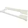 ModeloDrive FRP WOR9 v2 Side Skirts > Nissan 240SX S14 1995-1998 - Image 20