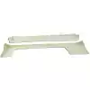 ModeloDrive FRP WOR9 v2 Side Skirts > Nissan 240SX S14 1995-1998 - Image 24