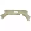 ModeloDrive FRP WOR9 v2 Rear Bumper > Nissan 240SX S14 1995-1998 - Image 17