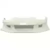 ModeloDrive FRP RAME Wide Body Front Bumper > Mazda Miata (NB) 1998-2005 - Image 5