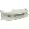 ModeloDrive FRP RAME Wide Body Front Bumper > Mazda Miata (NB) 1998-2005 - Image 7