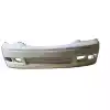 ModeloDrive FRP AGAI CY Front Bumper > Lexus LS430 UCF31 2004-2006 - Image 10