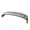 ModeloDrive FRP AGAI CY Front Bumper > Lexus LS430 UCF31 2004-2006 - Image 19