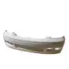 ModeloDrive FRP AGAI CY Front Bumper > Lexus LS430 UCF31 2004-2006 - Image 20