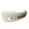 ModeloDrive FRP AGAI CY Front Bumper > Lexus LS430 UCF31 2004-2006 - Image 21