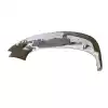 ModeloDrive FRP AGAI CY Front Bumper > Lexus LS430 UCF31 2004-2006 - Image 23