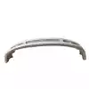 ModeloDrive FRP AGAI CY Front Bumper > Lexus LS430 UCF31 2004-2006 - Image 24