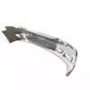 ModeloDrive FRP AGAI CY Front Bumper > Lexus LS430 UCF31 2004-2006 - Image 25