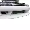 ModeloDrive FRP VERT Front Bumper > Nissan Skyline R32 GTS 1990-1994 > 2/4dr - Image 13