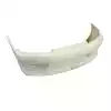 ModeloDrive FRP VERT Front Bumper > Nissan Skyline R32 GTS 1990-1994 > 2/4dr - Image 15