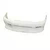 ModeloDrive FRP VERT Front Bumper > Nissan Skyline R32 GTS 1990-1994 > 2/4dr - Image 16