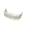 ModeloDrive FRP VERT Front Bumper > Nissan Skyline R32 GTS 1990-1994 > 2/4dr - Image 17